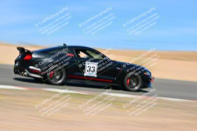 media/Feb-22-2025-Speed Ventures (Sat) [[e257b32fb3]]/Purple Group/Session 3 (Turn 6)/